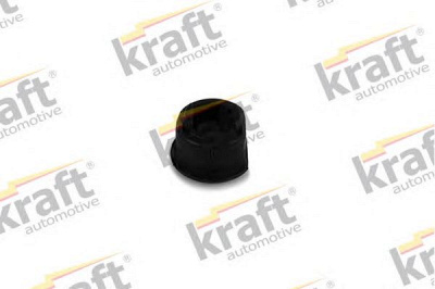 KRAFT AUTOMOTIVE 4231350 -  Втулка, балка моста